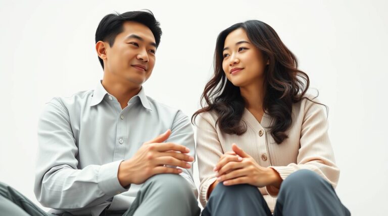 “時間の使い方”を完全刷新！24時間を価値観に沿って再設計する脳科学｜原因整理と小さな改善の始め方