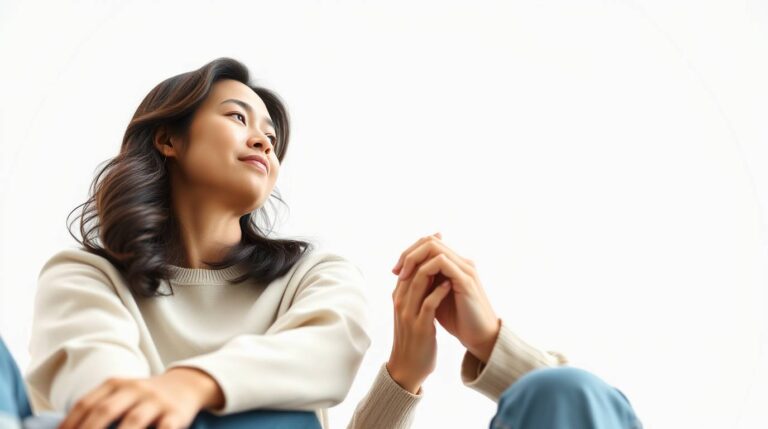 “魂のパートナー”は本当に存在するのか？ペア心理学と照らし合から学ぶ離婚回避｜実生活に活かす読み方