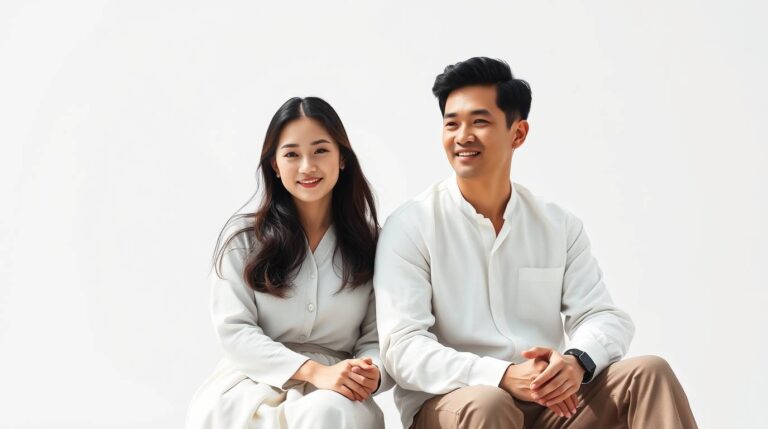 子どもが発達障害？夫婦の連携と情報収集が鍵になる脳科学的ヒント｜安全を守りながら関係を見極める