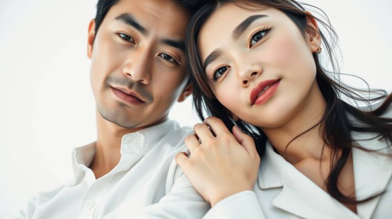 夫婦ゲンカ後の落ち込みを克服！脳が喜ぶ自分ケア8ステップ｜原因整理と小さな改善の始め方