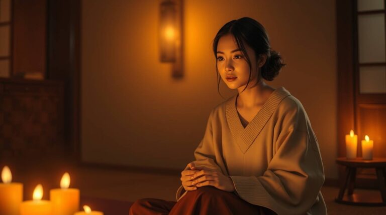 “問題解決型ワークショップ”で夫婦の悩みを整理！マインドの変化を促す｜原因整理と小さな改善の始め方