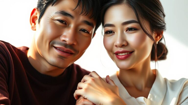 悪夢にうなされる夜を救う！睡眠心理学×リラクゼーションの実践法｜心を整え現実の行動へつなげる