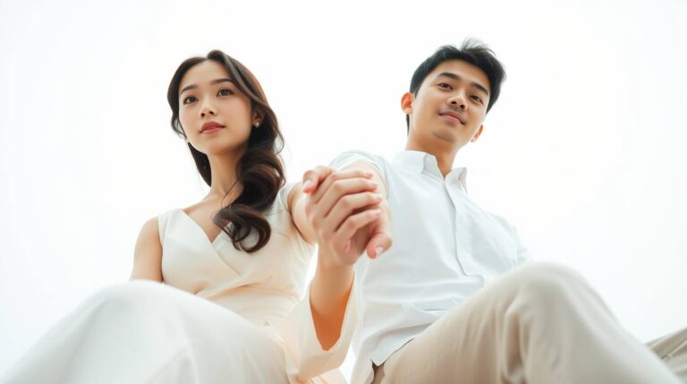 子どもがいなくても幸せな未来？選択肢を広げる夫婦の脳改革｜子どもの安心を守る考え方
