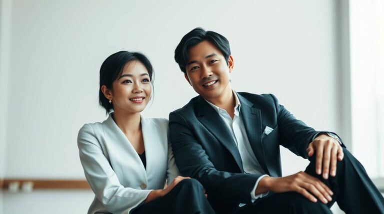 グラウンディングで離婚危機を逃れる？足裏の感覚が脳に与える安定効果｜心を整え現実の行動へつなげる