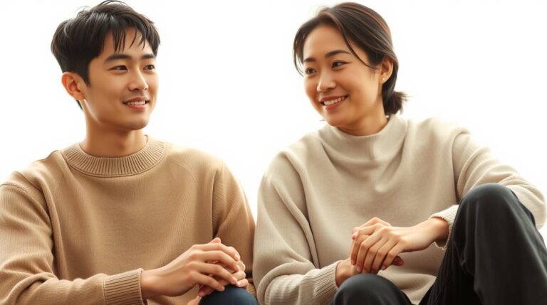 夫婦で実践できるチャレンジ集｜原因整理と小さな改善の始め方