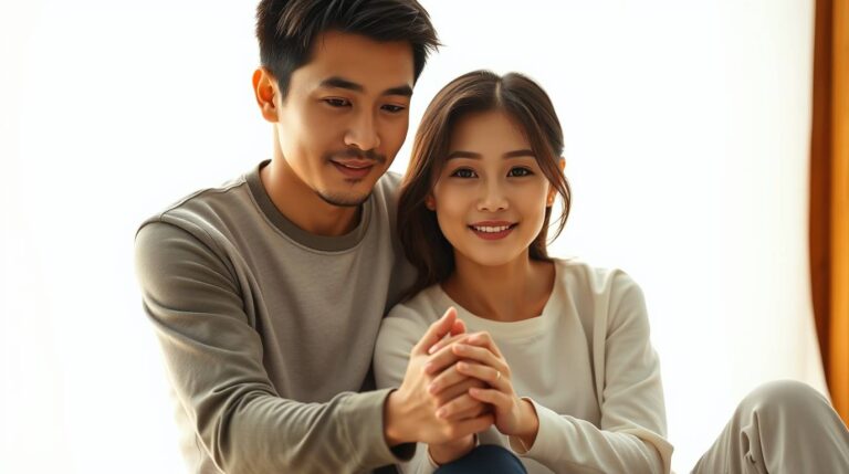 “流される人生”から抜け出す！人生設計ワークショップで夫婦が変わる｜原因整理と小さな改善の始め方