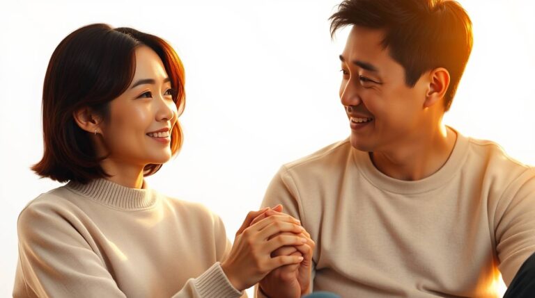 周囲の声を賢く使う！コミュニティサポートが離婚リスクを下げる科学的根…｜原因整理と小さな改善の始め方