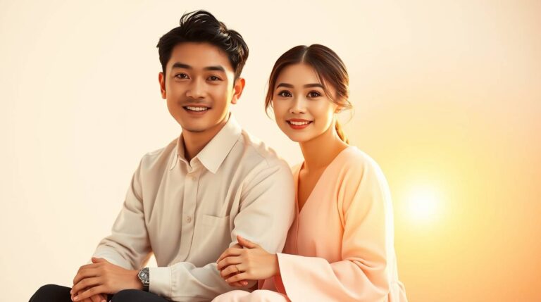 瞑想が苦手な人向け！“ミニマインドフル”3分間プログラムで離婚危機を…｜心を整え現実の行動へつなげる