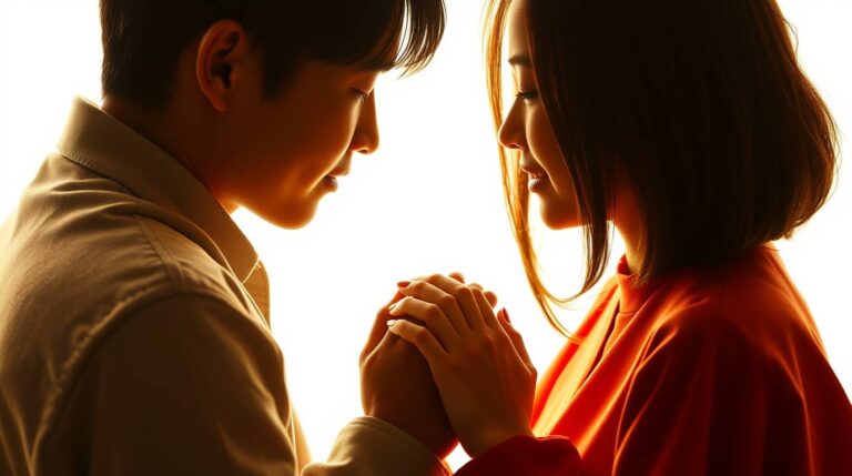 誤解されない！“トーン＆テンポ”を操る声の出し方を心理学から学ぶ離婚回避｜実生活に活かす読み方