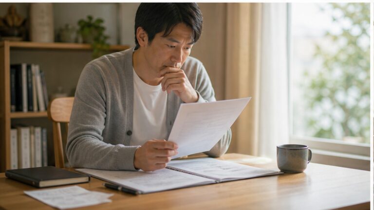 離婚したくない時の相談サービス選び｜復縁屋に頼る前に考えること
