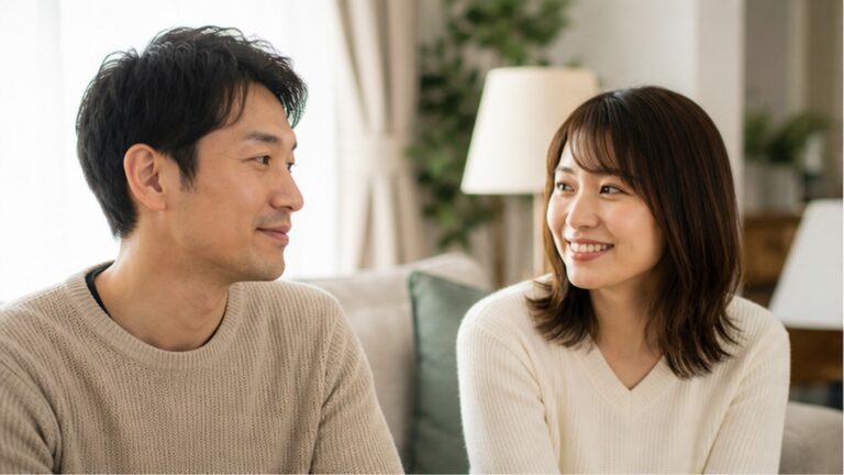離婚回避で幸せを取り戻すには｜現実的な改善から始める方法