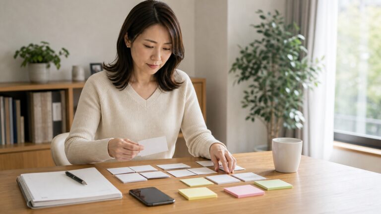 離婚したくないときの連絡先｜誰に相談すべきかを状況別に整理