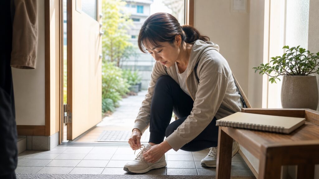 離婚したくないなら行動を起こす｜空回りしない最初の一歩