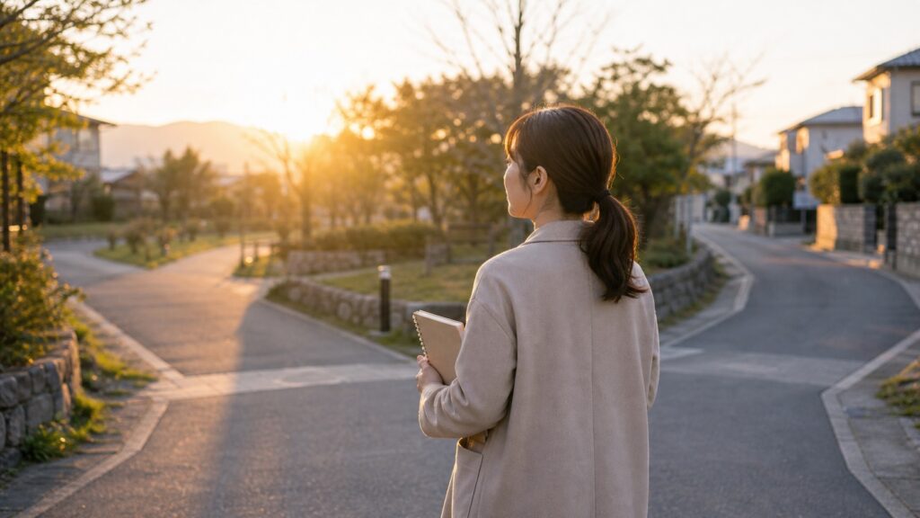 離婚回避の可能性を広げるには｜できることを全部やる前に整理する順番