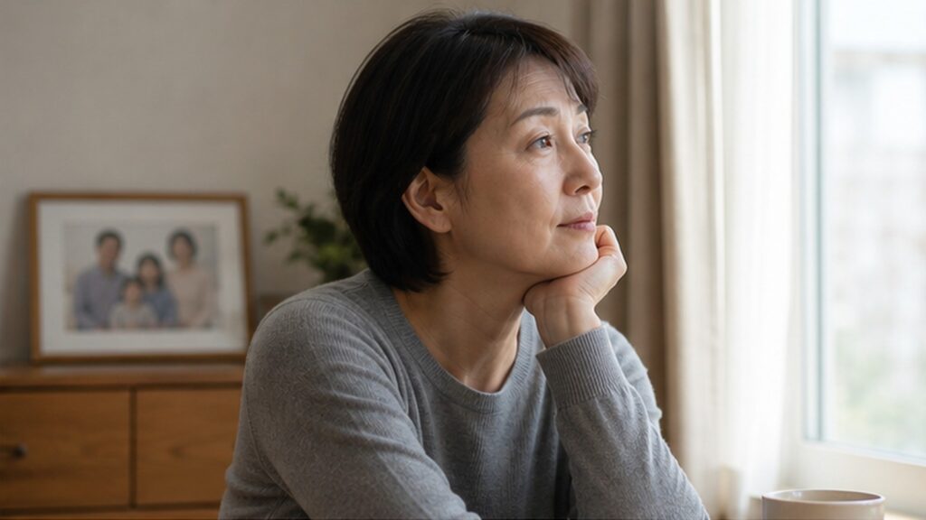 実体験に学ぶ離婚回避方法｜乗り切った人の行動を読み解く