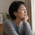 実体験に学ぶ離婚回避方法｜乗り切った人の行動を読み解く