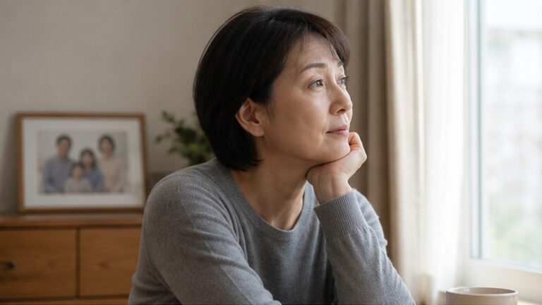 実体験に学ぶ離婚回避方法｜乗り切った人の行動を読み解く