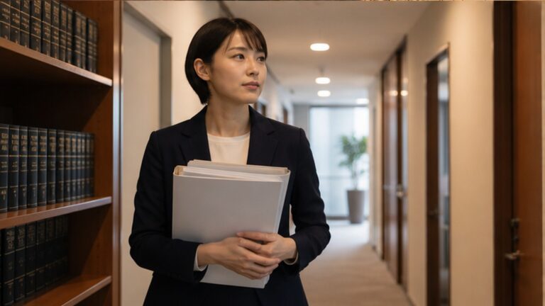 離婚訴訟で離婚したくない場合｜感情ではなく主張を整える