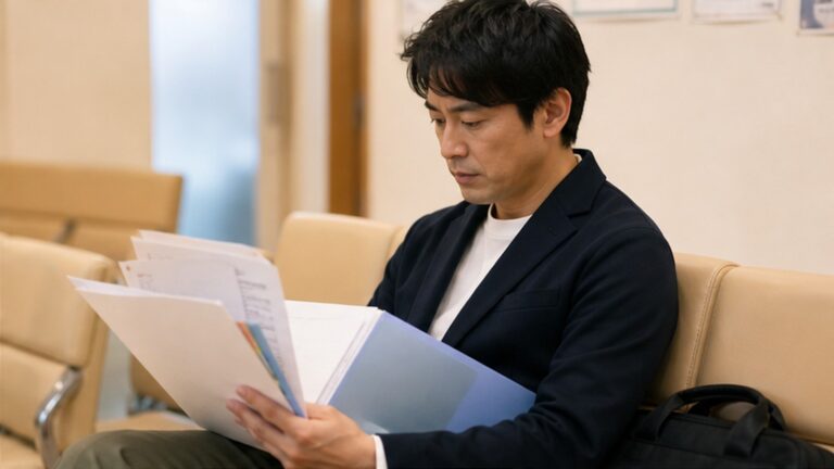 離婚調停で夫が離婚したくない場合｜主張と改善策の整え方