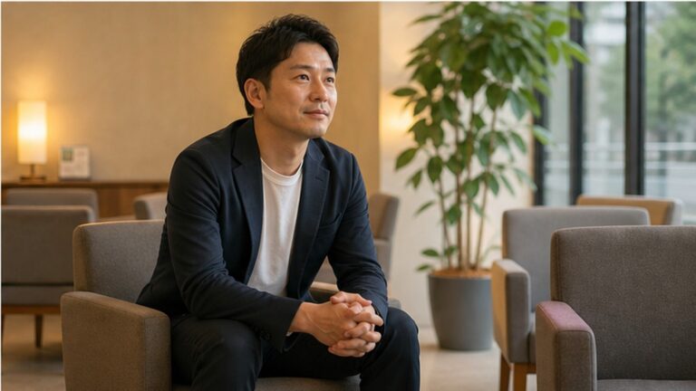 モラハラ妻だけど離婚したくない場合｜安全と改善可能性の見極め