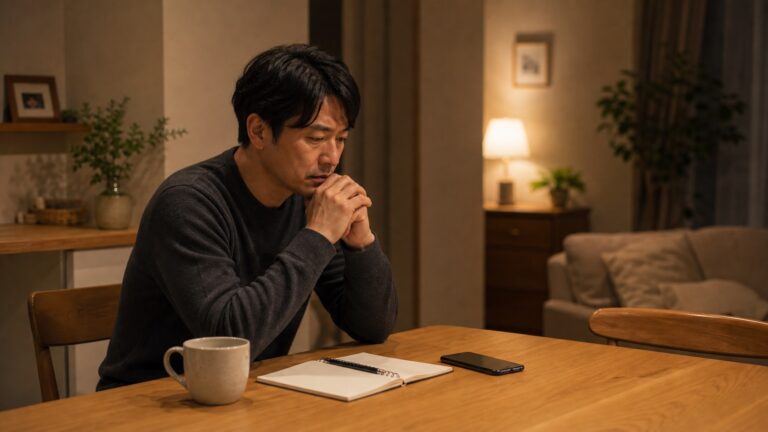 妻の浮気が分かっても離婚したくない場合｜再構築の条件と注意点