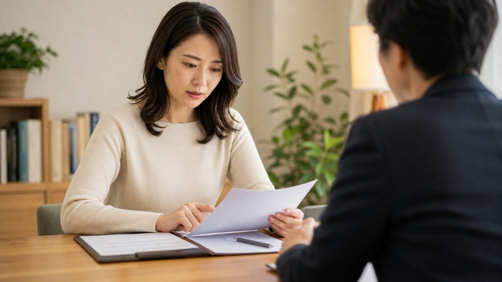 離婚調停で離婚したくないときの弁護士の役割｜相談前に知るべきこと
