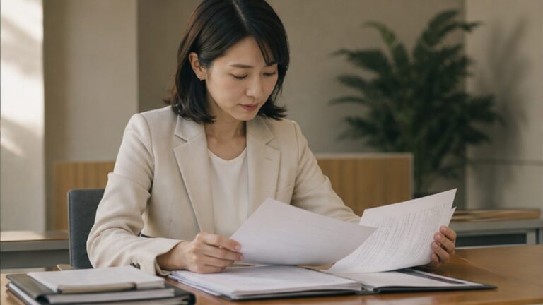 離婚したくない場合の離婚調停の流れ｜準備と注意点