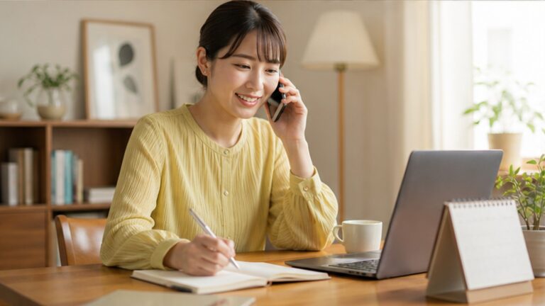 離婚したくない場合の相談所と心構え｜目的別に選ぶ相談先