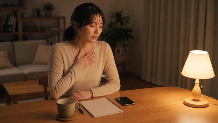 離婚したくないと助けてほしいとき｜一人で抱えない相談先と初動
