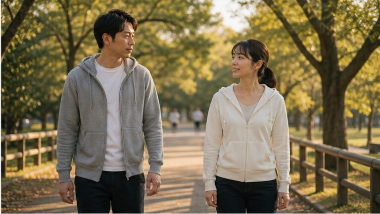 夫婦仲が良いカップルの特徴｜芸能人の話題を自分たちに活かす方法