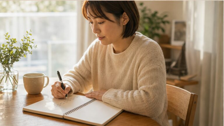 離婚したくないなら今やるべきこと｜焦らず整える初動