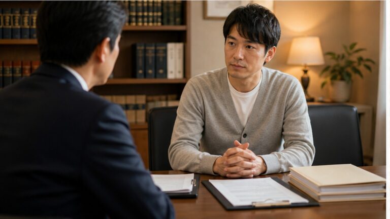 離婚調停の本で学ぶ｜初めての調停準備と離婚回避の考え方