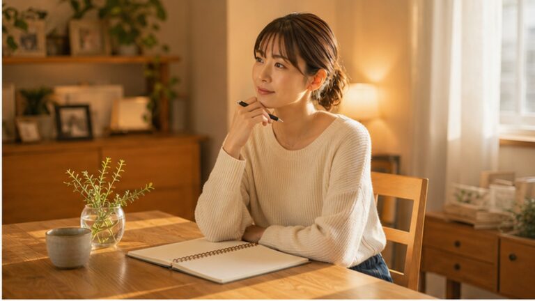 妻が知っておきたい離婚回避の基本｜夫婦の絆を強める3つの視点