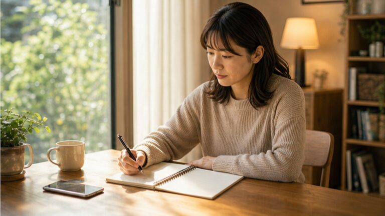 離婚回避の冷却期間の活用法｜ただ待つだけにしない過ごし方