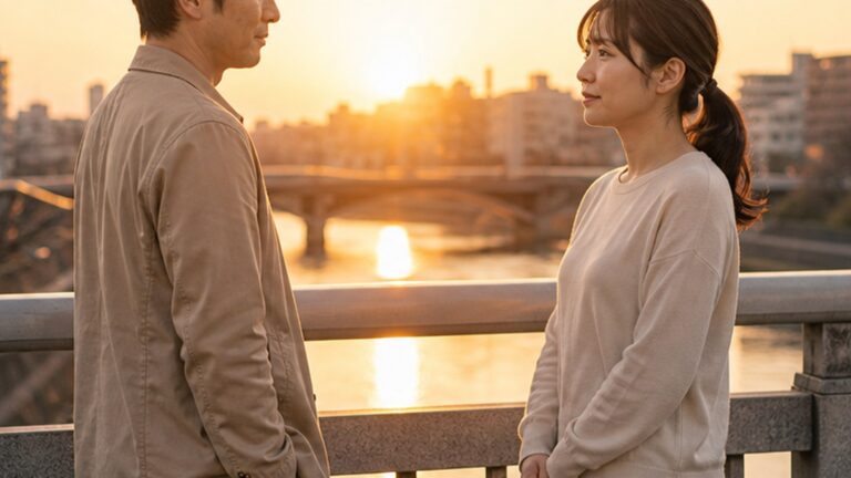 離婚の瀬戸際を乗り越える方法｜成功事例から学ぶ現実的な一歩