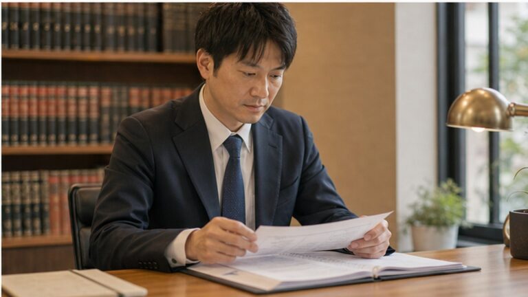 弁護士の離婚回避事例から学ぶ｜成功例をそのまま真似ない考え方
