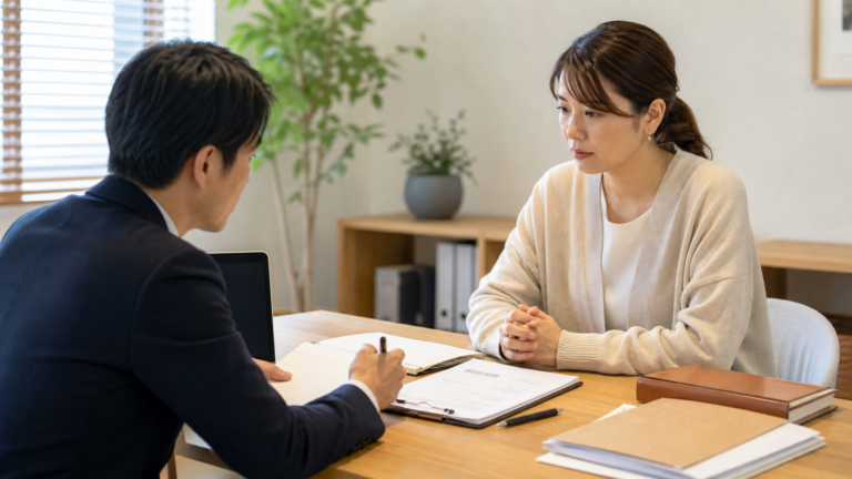 弁護士ドットコムで離婚回避に近づくには？相談前に整理すべきこと｜感情より事実と準備を整える