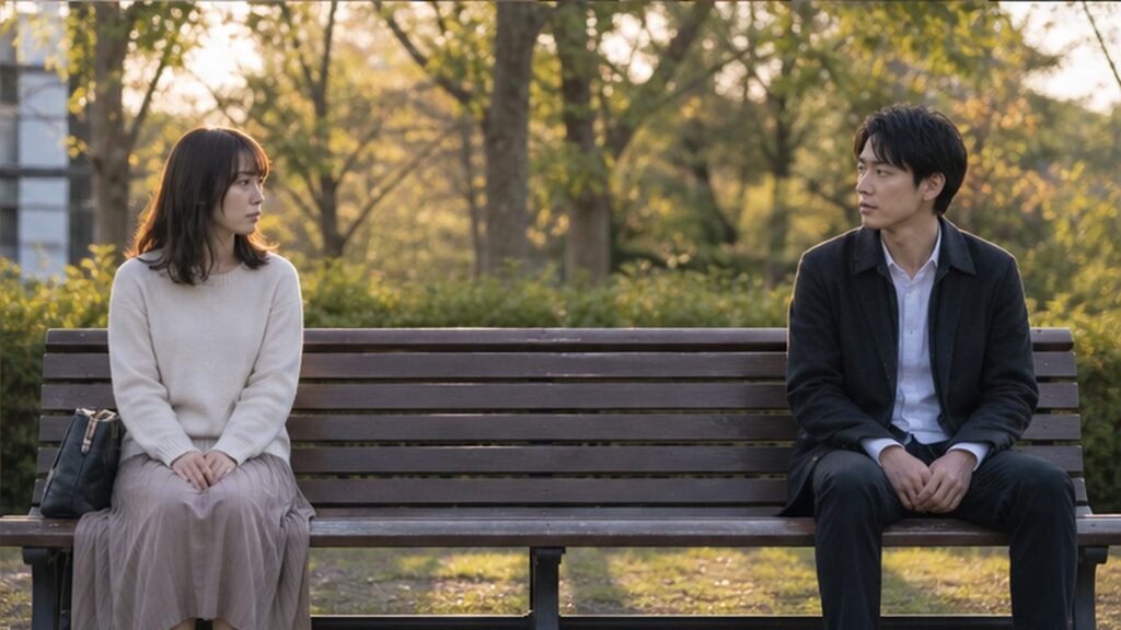 別居後の再構築で離婚を防ぐ方法｜戻る条件を整える