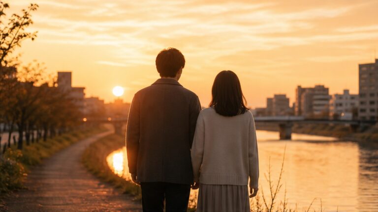 離婚回避の希望を捨てる前に｜まだ確認したい行動と相談先