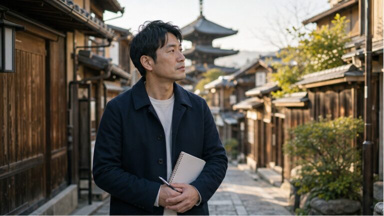 京都で離婚回避を考えるとき｜地域相談と夫婦の見直し方