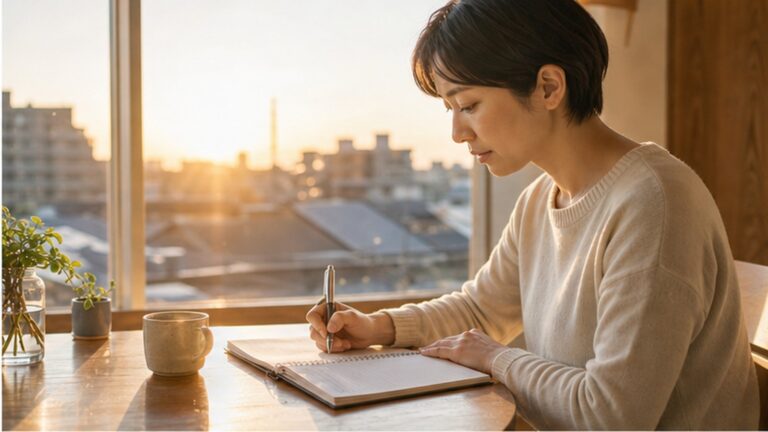 離婚を回避したいときの現実的な手段｜必死になる前に整えること