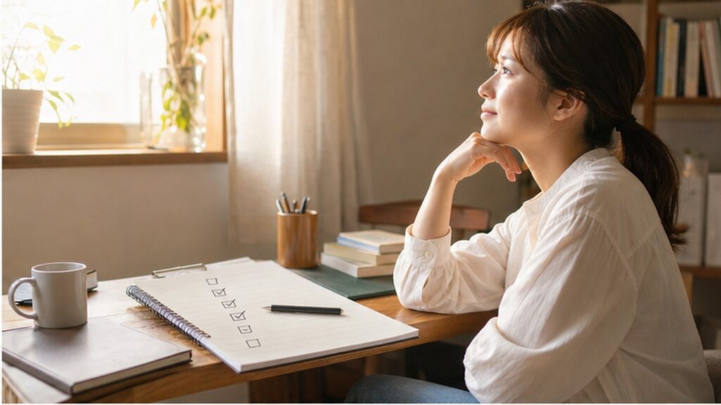 離婚回避は不可能と決める前に｜まだ確認したい現実的な方法