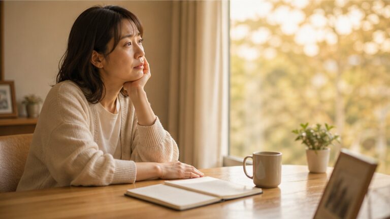 こわれた関係のなおし方｜傷ついた心を整える離婚回避