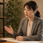 離婚調停を乗り切る話し方｜関係修復につなげる7つの技術