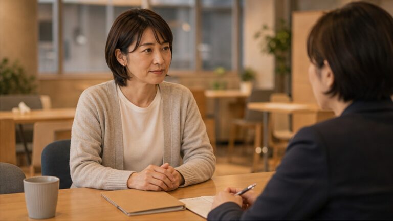 離婚調停で円満解決を目指す｜調停前に整える実践ポイント