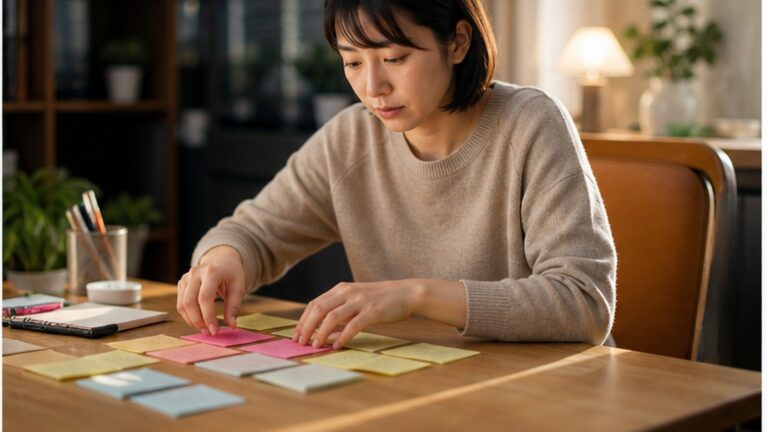 離婚回避には理由の把握と改善が大切｜原因を責めずに整理する