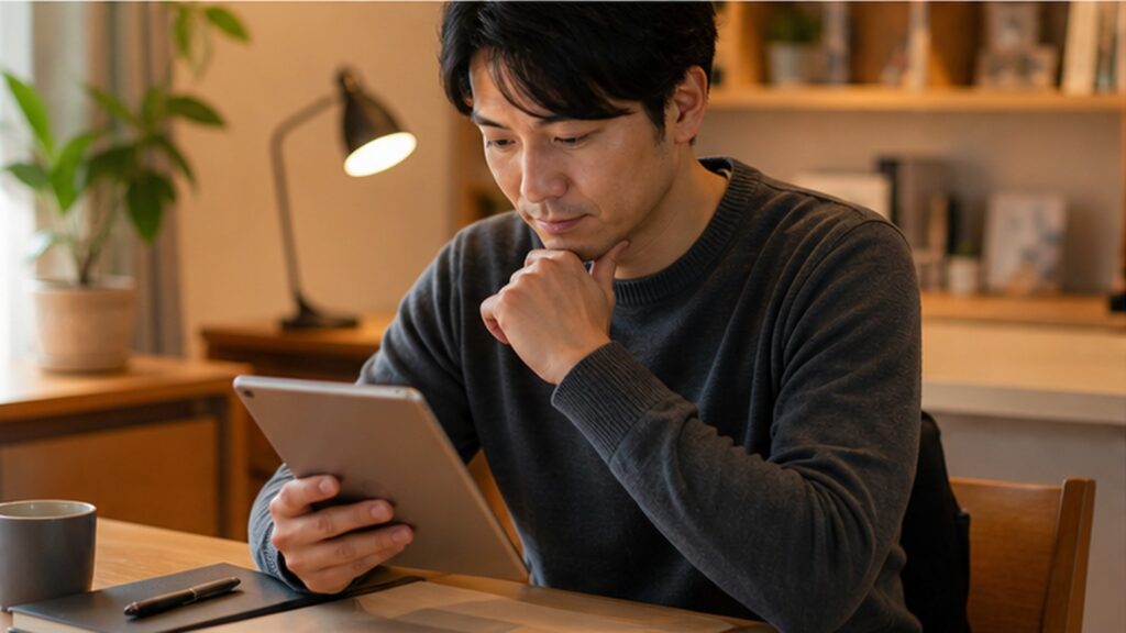 離婚回避マニュアル12ステップ｜本気で家庭を守るための進め方