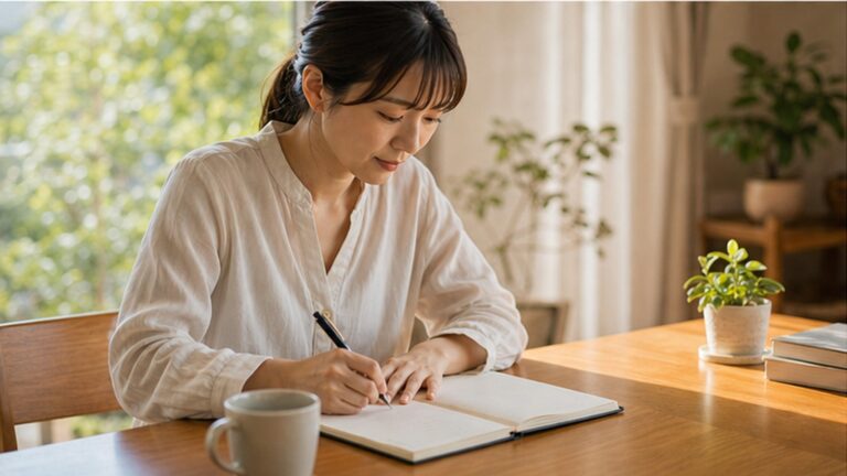離婚を回避する賢い方法｜焦りを抑えて順番を整える