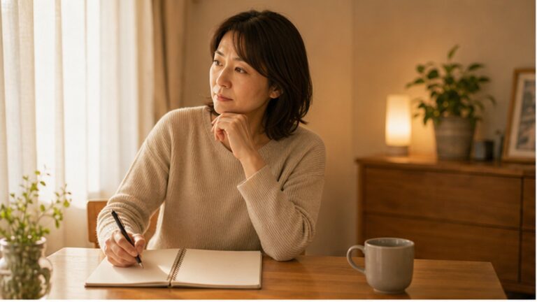 離婚をプラスに考える前に｜回避と人生設計の分け方