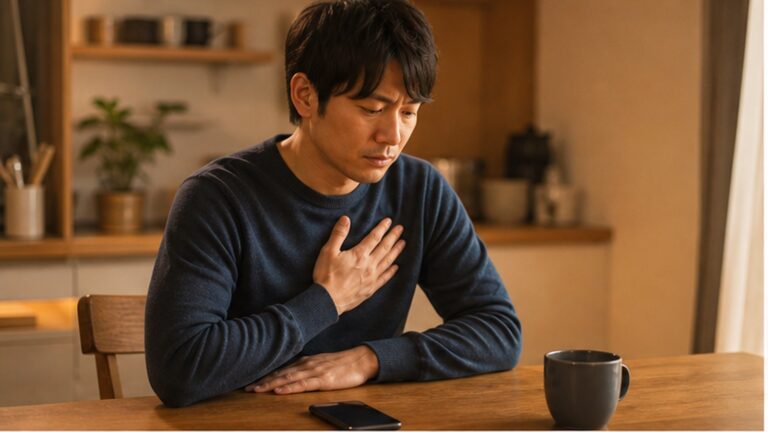 10秒で伝える会話術｜脳の負担を減らす離婚回避の伝達法